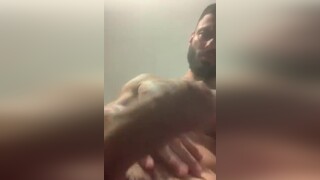 mccaleb_bertram lonelybuddy