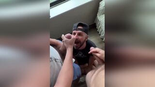 Male Cumpilation 14