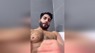 nickman kallentm