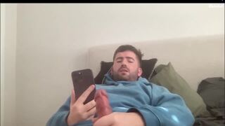 cum