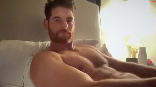 hot guy