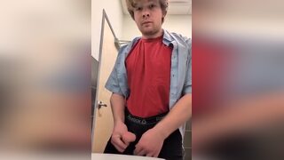 Jerk
