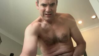 Jerk