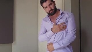 Jerk
