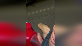 Perfect Cock