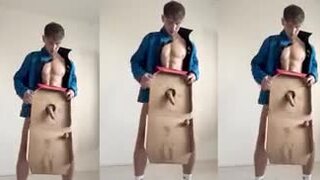 Model Session 4