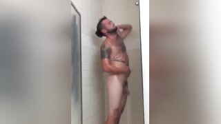 huge cock