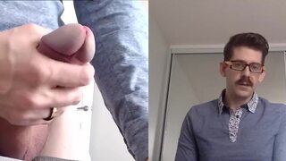 Professor teaches Intercourse 2