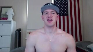 woof alpha