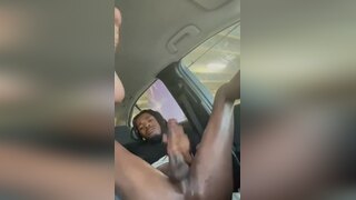fuck jordan_love