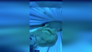 naughty_mike kg