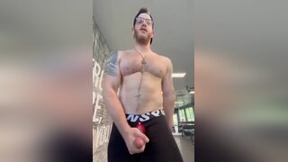pleasenu athlete_boy