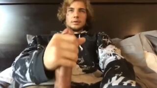 Imakedubstep  cumpilation