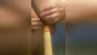 Trying it out