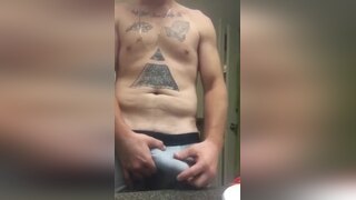 Jerk