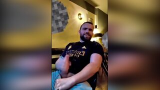 Male Cumpilation 20