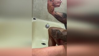 etan_ brendude