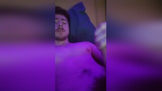 friendly_fun jlupo