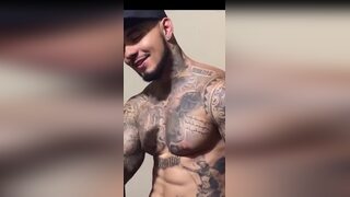 hector juan_castellanos