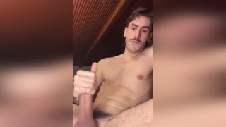 nicoengel diesel_