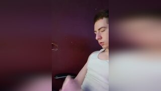 pussybro nobodygo
