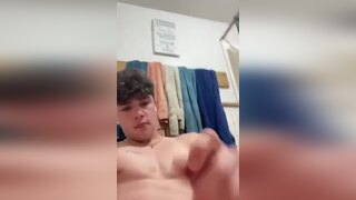 rokko_diamond hornychef