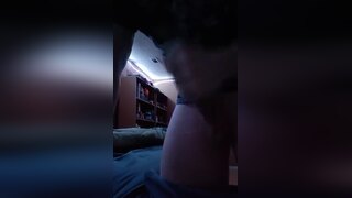 slutc chrissobottomboy