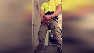 sonnydlight baseballguy