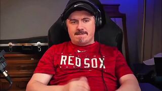 sexy dad cum