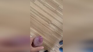 Italian Cum