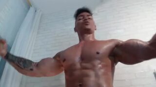 Mrgreen