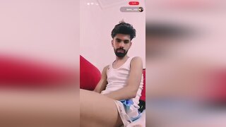 Egyptian dick on TikTok 2