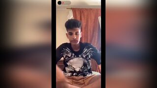 Egyptian on TikTok
