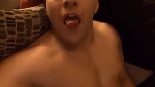 Steve Cardenas leak