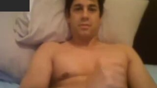 A Garcia