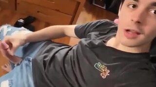 solo cum