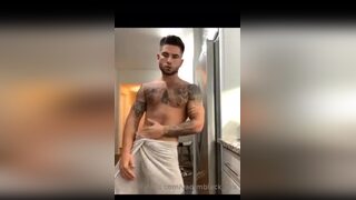 Vadims Ass