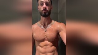 Christopher Yianni  Christopher413