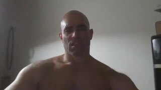 beermanpig