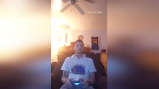 gamer