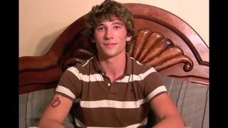 straight audition