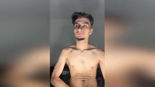 French guy