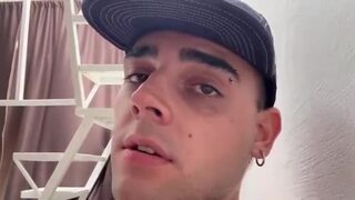 Jerk
