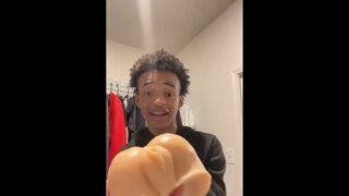 roleplay twink bbc