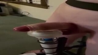 REPEATER