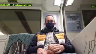 Metro Cum