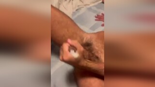 Hot Milk