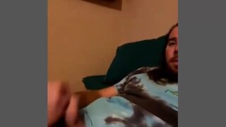 Open Up That Pussy