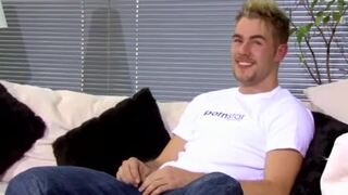 Hot guy 54
