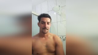 brazilian